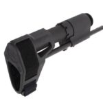 sb-tactical-spdw-3-position-stabilizing-brace-ar-15-black_grande