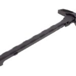 seekins-precision-dna-ar-15-charging-handle_grande