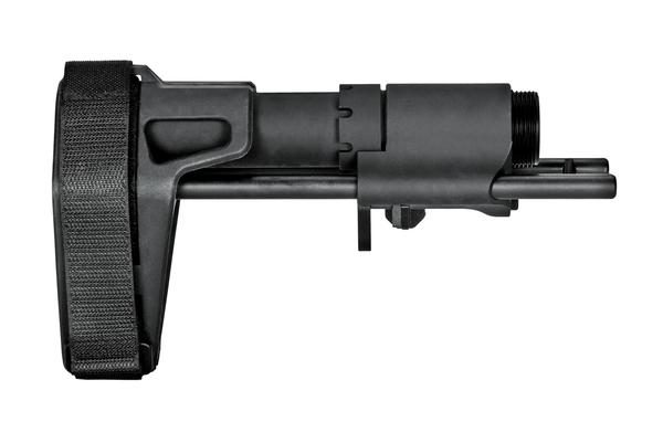 spdw-3-position-stabilizing-brace-ar-15-black_grande sb tactical 3 position stabilizing brace SPDW for AR-15