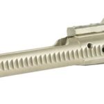 spike_s-nickel-boron-m16-full-auto-bolt-carrier-group_grande
