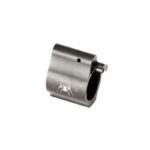 spikes-tactical-adjustable-low-profile-gas-block-ar-15-308_grande