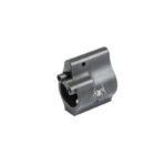 spikes-tactical-adjustable-low-profile-gas-block_grande