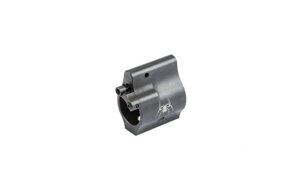 spikes-tactical-adjustable-low-profile-gas-block_grande spikes tactical adjustable low profile gas block