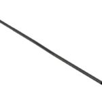 spikes tactical melonite carbine length ar-15/ar-10 308 gas tube