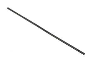 spikes tactical melonite carbine length ar-15/ar-10 308 gas tube