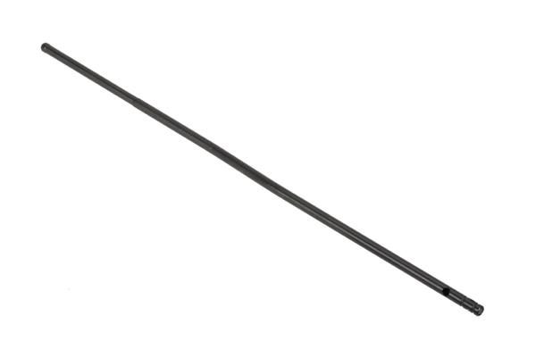 spikes-tactical-ar-15-melonite-carbine-gas-tube_grande spikes tactical melonite carbine length ar-15/ar-10 308 gas tube