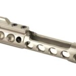 spikes-tactical-lightweight-nickel-boron-bolt-carrier-group-2_grande