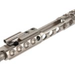 spikes-tactical-lightweight-nickel-boron-bolt-carrier-group_grande