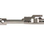 spikes tactical nickel boron lightweight m-16 bolt carrier group