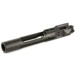 spikes-tactical-m16-phosphate-bolt-carrier-group-556_grande