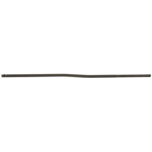 spikes tactical melonite carbine length ar-15 gas tube