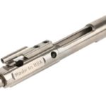 spikes-tactical-nickel-boron-bolt-carrier-group-full-auto_grande