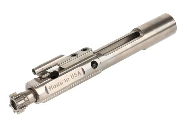 spikes tactical nibx bcg