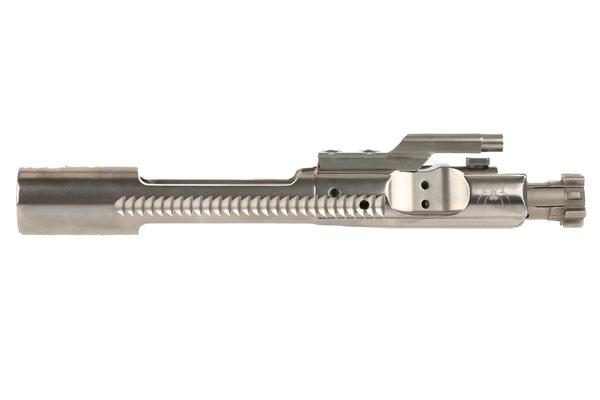 spike's tactical nickel boron bolt carrier group m-16 full auto