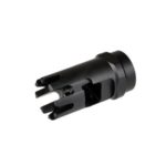 strike-industries-checkmate-comp-ar-15-556_grande