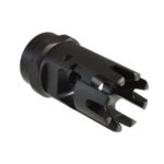 strike industries checkmate compensator ar-15