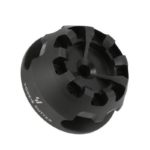 strike-industries-cookie-cutter-comp-300-blackout_grande