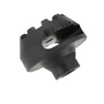 strike-industries-cookie-cutter-comp-308_grande