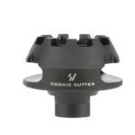 strike industries 308 cookie cutter comp
