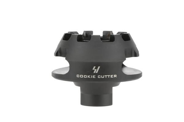 strike-industries-cookie-cutter-compensator-300-blk-308_grande strike industries 308 cookie cutter comp