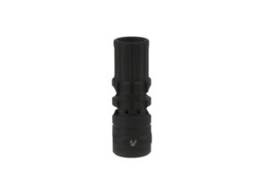 strike industries Jcomp Gen-2 compensator