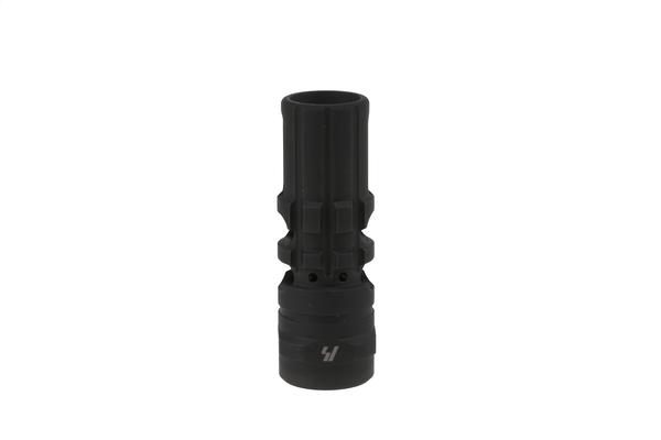 strike industries Jcomp Gen-2 compensator