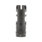 strike industries king comp .308 762x51 AR-10