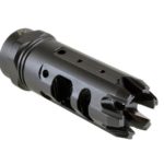 strike-industries-king-comp-762-compensator_grande