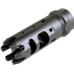 strike-industries-king-comp-ar-15_grande