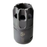 strike-industries-oppressor-shield-556-ar-15-2_grande