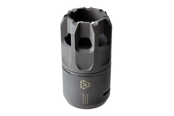 strike-industries-oppressor-shield-556-ar-15-2_grande strike industries oppressor blast shield muzzle device ar-15