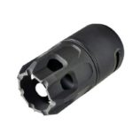 strike-industries-oppressor-shield-556-ar-15_grande