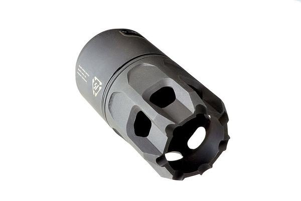 strike industries oppressor 556 .223 shield