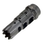 strike-industries-triple-crown-compensator-ar-15_grande