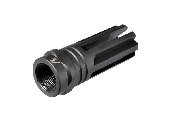 strike industries venom flash hider