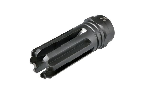 strike industries venom ar-10 .308 flash hider