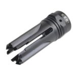 strike-industries-venom-flash-hider_grande