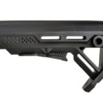 strike-industries-viper-mod-1-stock-black_grande
