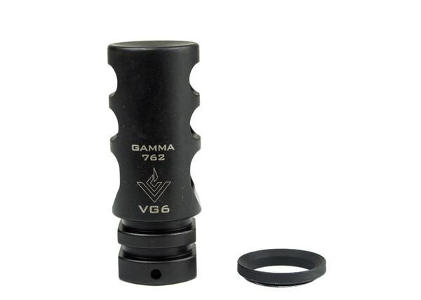 vg6-aero-ballistic-762-gamma-muzzle-brake_grande vg6 gamma 762 muzzle brake compensator