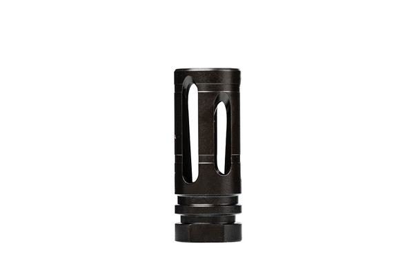vg6 aero precision delta 5.56 flash hider