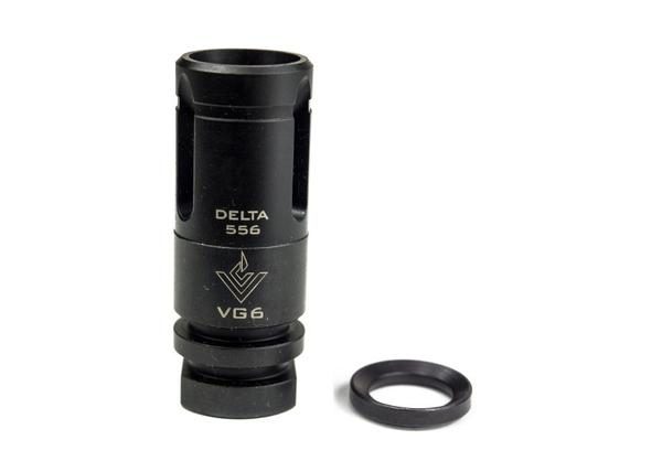 vg6-aero-precision-delta-556_grande aero precision vg6 delta 556 flash suppressor