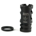 vg6-aero-precision-gamma-300-blk-1_grande