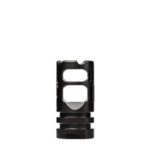 vg6-aero-precision-gamma-300-blk-3_grande