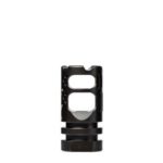 vg6-aero-precision-gamma-556-hybrid-flash-suppressor-brake_grande