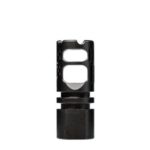 vg6-gamma-556ex-muzzle-brake-compensator-3_grande