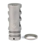 vg6-gamma-762-bead-blasted-stainless-steel-muzzle-brake_grande
