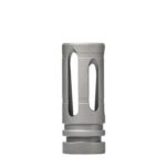 vg6_delta_556_stainless_steel_bead_blasted_grande