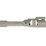 wmd-nibx-308-bolt-carrier-group-polished_grande