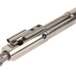 wmd-nibx-ar-15-bolt-carrier-group-polished-semi-automatic_grande