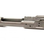 wmd-nibx-ar-15-m16-bolt-carrier-group-bcg-matte-finish_grande